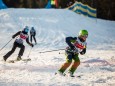 gmoa-oim-race-2023_mitterbach-gemeindealpe_foto-c-fred-lindmoser-6967