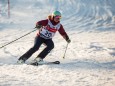 gmoa-oim-race-2023_mitterbach-gemeindealpe_foto-c-fred-lindmoser-6977