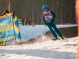 gmoa-oim-race-2023_mitterbach-gemeindealpe_foto-c-fred-lindmoser-7006