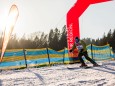 gmoa-oim-race-2023_mitterbach-gemeindealpe_foto-c-fred-lindmoser-7018