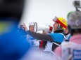 gmoa-oim-race-2018-michael-resch-rx5b0025
