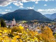 mariazell-goldener-herbst-23102021-0388