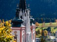 mariazell-goldener-herbst-23102021-0393