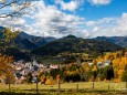 mariazell-goldener-herbst-23102021-0396