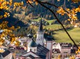 mariazell-goldener-herbst-23102021-0400