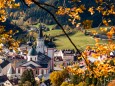 mariazell-goldener-herbst-23102021-0401