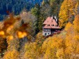 mariazell-goldener-herbst-23102021-0405