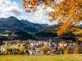 mariazell-goldener-herbst-23102021-0408