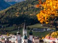 mariazell-goldener-herbst-23102021-0410