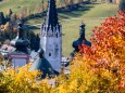 mariazell-goldener-herbst-23102021-0454