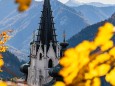 mariazell-goldener-herbst-23102021-0477