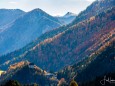 mariazell-goldener-herbst-23102021-2