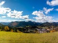 mariazell-goldener-herbst-23102021