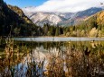 seewiesen-duerrsee-hochschwab-herbst-24102021-0517