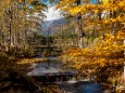 seewiesen-duerrsee-hochschwab-herbst-24102021-0528