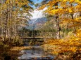 seewiesen-duerrsee-hochschwab-herbst-24102021-0532