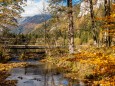 seewiesen-duerrsee-hochschwab-herbst-24102021-0542