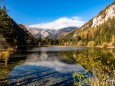 seewiesen-duerrsee-hochschwab-herbst-24102021-0546