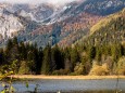 seewiesen-duerrsee-hochschwab-herbst-24102021-0549