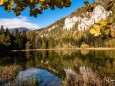 seewiesen-duerrsee-hochschwab-herbst-24102021-0564