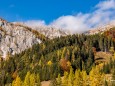 seewiesen-duerrsee-hochschwab-herbst-24102021-0589