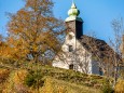 seewiesen-duerrsee-hochschwab-herbst-24102021-0593