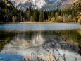 seewiesen-duerrsee-hochschwab-herbst-24102021