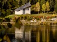 walstern-hubertussee-herbst-19102021-0307