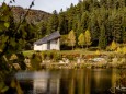 walstern-hubertussee-herbst-19102021-0308