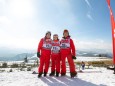 gmoa-oim-race-teamfotos-2023_foto-c-michi-resch_0007_rx5b0565