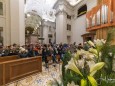 gospelkonzert-mariazell-advent-basilika-13122018-3759