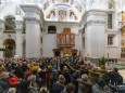 gospelkonzert-mariazell-advent-basilika-13122018-3761