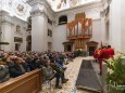 gospelkonzert-mariazell-advent-basilika-13122018-3765