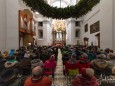 gospelkonzert-mariazell-advent-basilika-13122018-3769