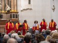 gospelkonzert-mariazell-advent-basilika-13122018-3770