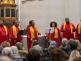 gospelkonzert-mariazell-advent-basilika-13122018-3773