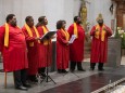 gospelkonzert-mariazell-advent-basilika-13122018-3783