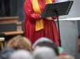 gospelkonzert-mariazell-advent-basilika-13122018-3820