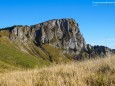 GR. PROLES - Rundwanderung Schöneben-Proles-Königskogel-Dürriegelalm-Schöneben