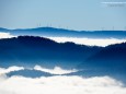 Rundwanderung Schöneben-Proles-Königskogel-Dürriegelalm-Schöneben