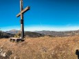 Iphone-Panorama sulzberg-walstern-fadental-9871