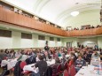 Kleine Zeitung Podiumsdiskussion in Mariazell zur GR-Wahl 2015