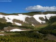 Aflenzer Staritzen Plateau - Auf die Graualm über Seeleiten, Prinzensteig zum Brandhof