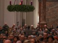 grc3bcndungstag-festgottesdienst-anna-scherfler9381_res
