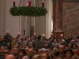 grc3bcndungstag-festgottesdienst-anna-scherfler9381_res