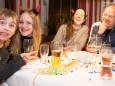 fasching-schnulzengschnas-beislgschnas-mariazell-2016-0009