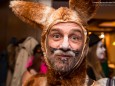 fasching-schnulzengschnas-beislgschnas-mariazell-2016-0013