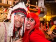 fasching-schnulzengschnas-beislgschnas-mariazell-2016-0067