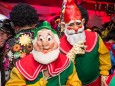 fasching-schnulzengschnas-beislgschnas-mariazell-2016-0069