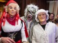 fasching-schnulzengschnas-beislgschnas-mariazell-2016-0112